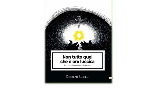 Non tutto quel che è oro luccica