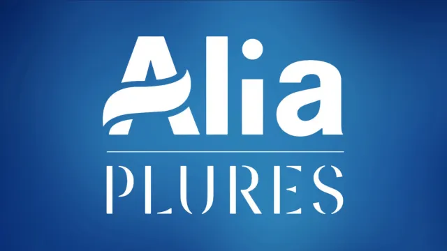 Alia Plures