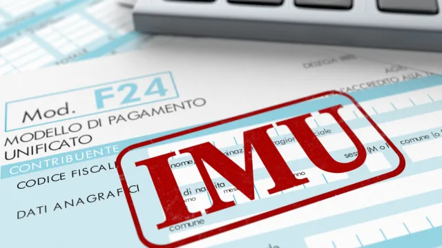 Descrizione immagine non disponibile