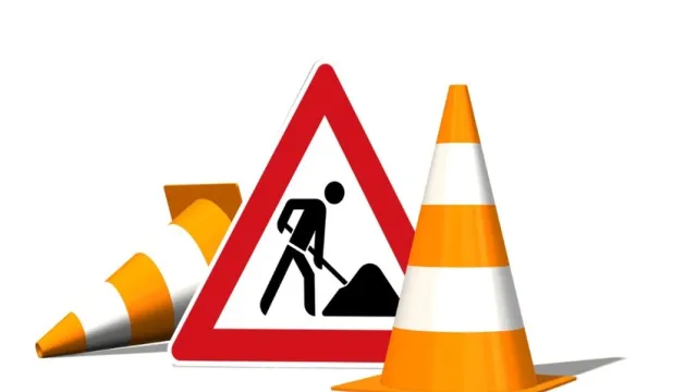 Descrizione immagine non disponibile