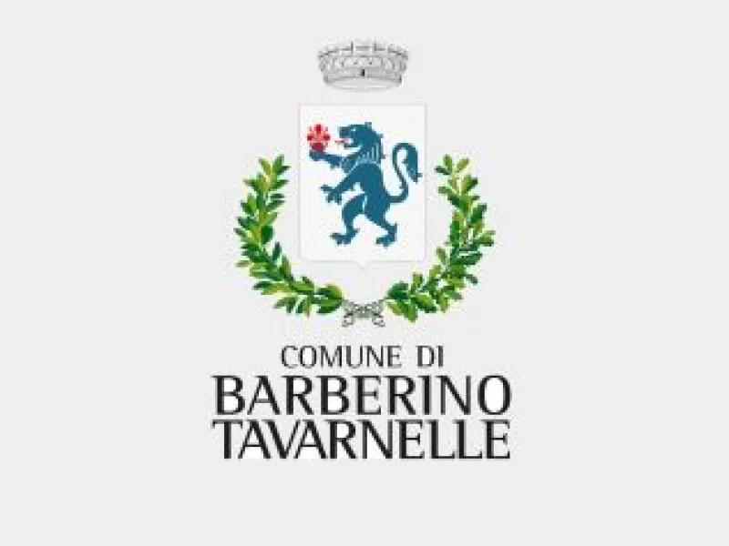 Descrizione immagine non disponibile