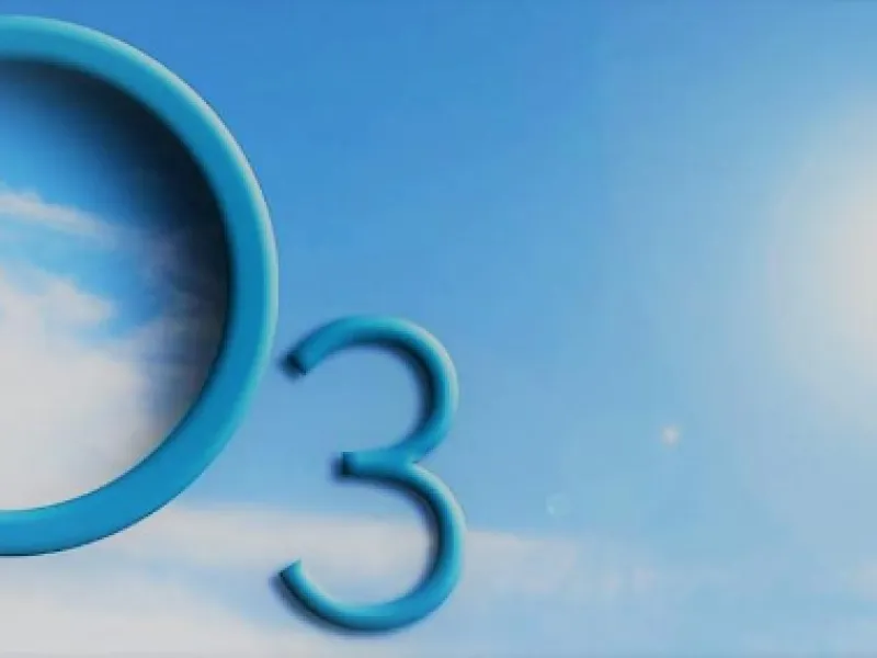 o3