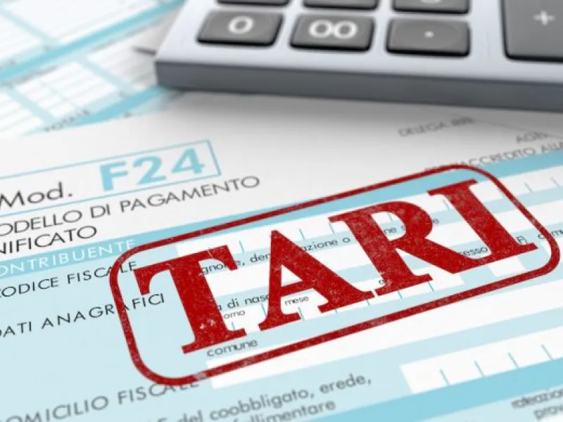 scadenza tari_banner