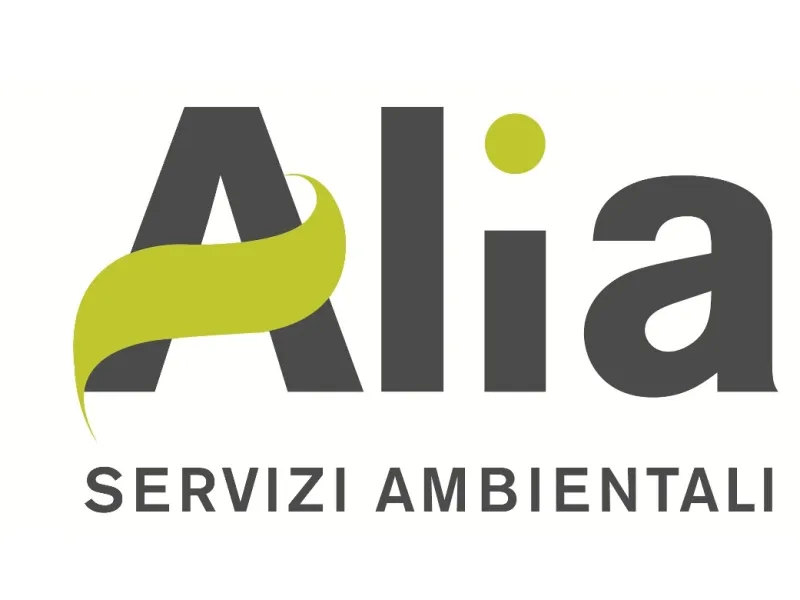 Alia spa_banner
