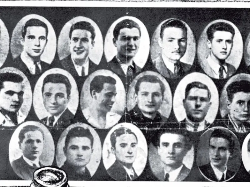 81° anniversario eccidio Montemaggio_banner