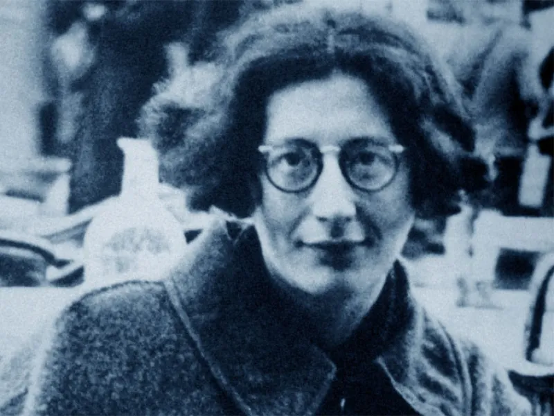 SimoneWeil_banner