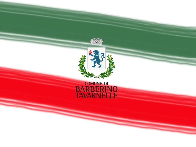 25 aprile