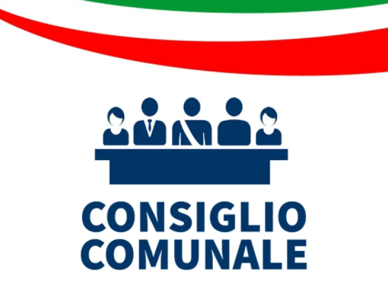 consiglio comunale_banner