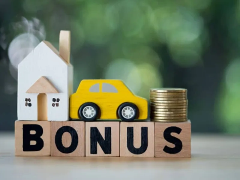 Bonus scuole infanzia paritarie