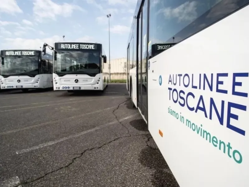 BonusBackTPL 2025-26_immagine