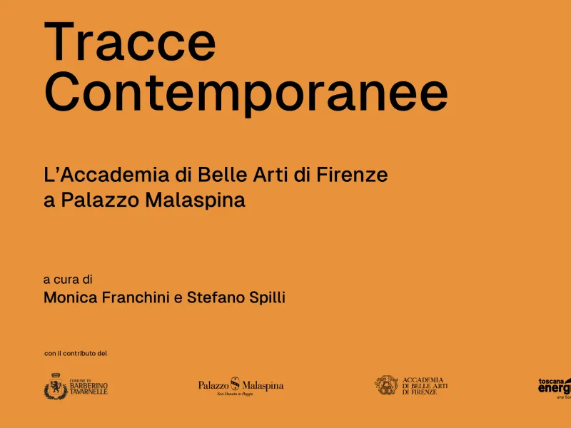 tracce contemporanee_banner