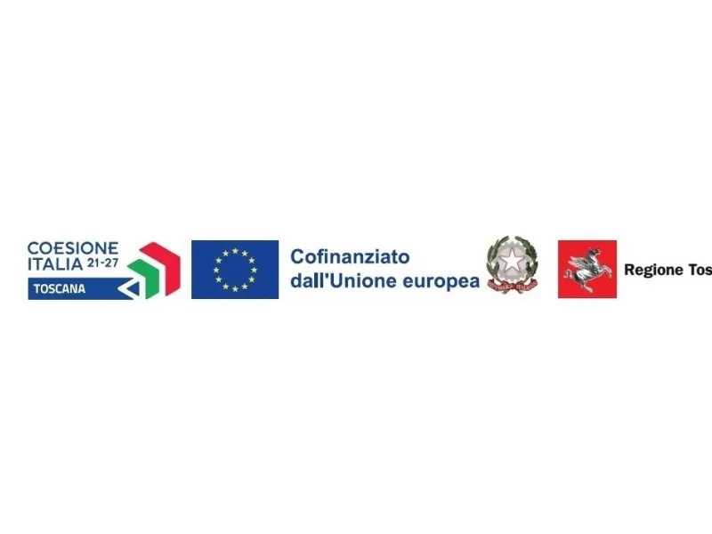 coesione-11.jpg