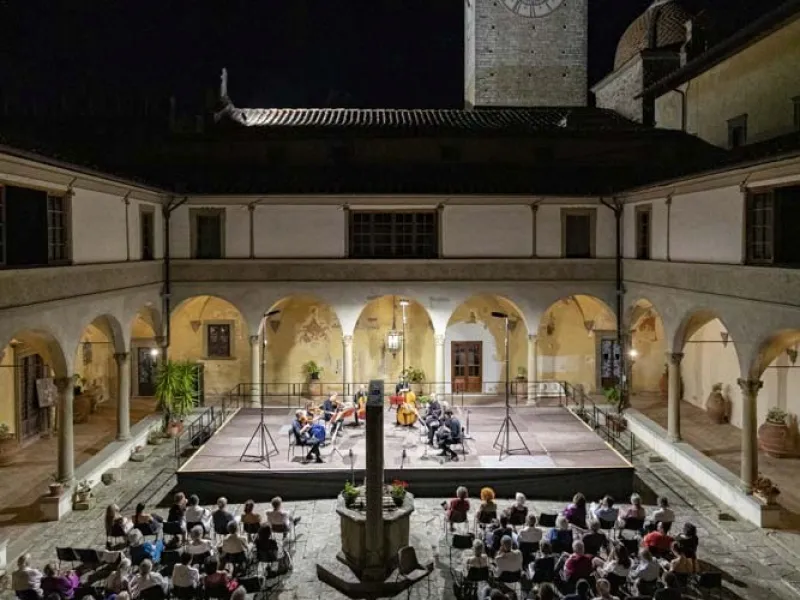 Concerti di Badia ORT 2026_banner