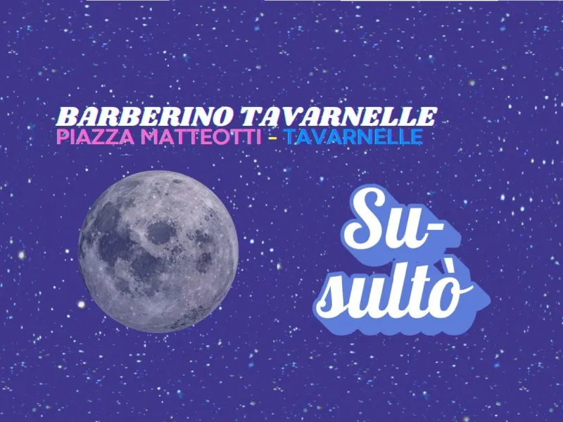 Banner Su- Sultò