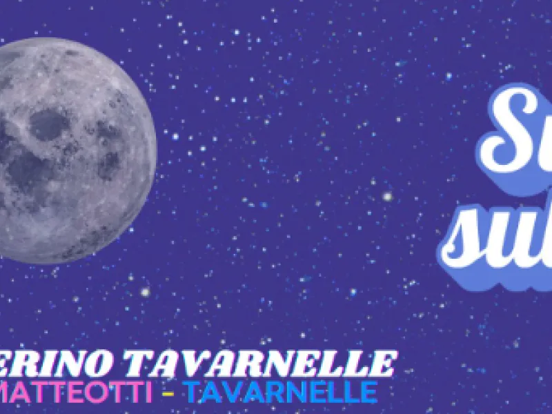 banner festival su-sultò