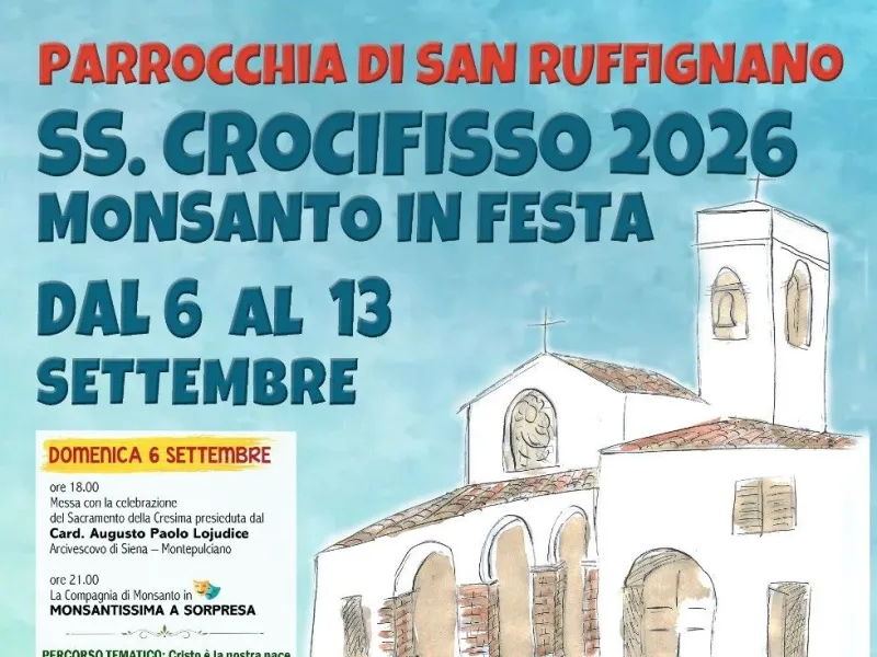 Monsanto in Festa 2026_banner