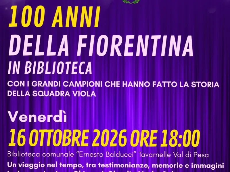 100 anni della Fiorentina.jpg