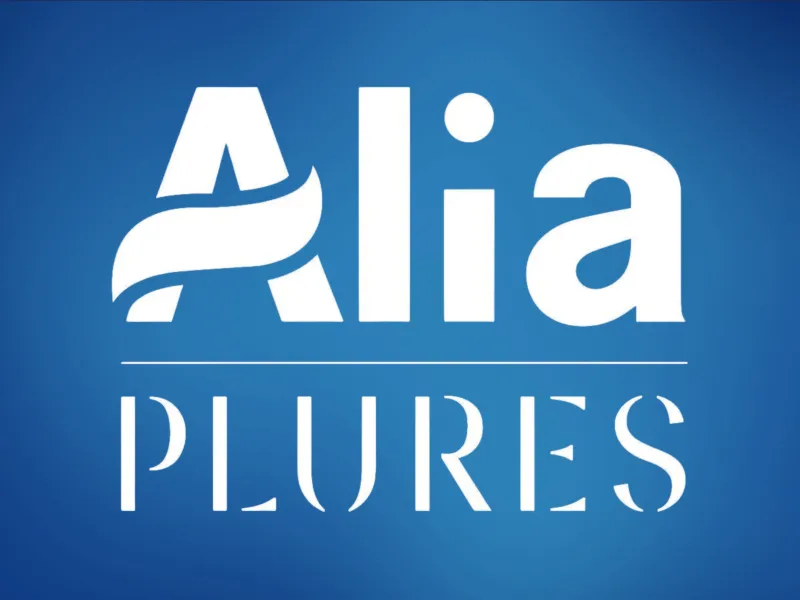 Alia Plures