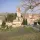 Badia a Passignano_panorama