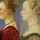 Donne nella storia_banner
