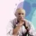 Il bambino che morse Picasso_banner