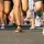 42°maratonina tavarnelle_banner