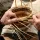 corso di cesteria_banner