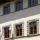 Accademia Malaspina_banner