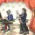 Musica e mago in frac_banner