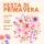 Festa di Primavera