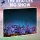 beatles big show_banner