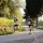 Chianti marathon_banner