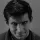 anthony perkins_banner