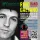 Rino Gaetano tribute band_banner