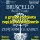Bruscello. Cent'anni, le radici_bannerreplica