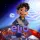 Elio, un'avventura fantastica_banner