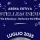 Stelle e Cinema 2025