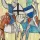 il tempo dei cavalieri_banner