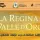 Locandina "La Regina di Valle d'Oro"