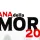 banner settimana della memoria 2026