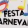 Festa di carnevale