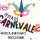 Festa di Carnevale