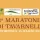 Banner Maratonina