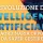 Banner la rivoluzione dell'intelligenza artificiale
