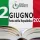 Banner 2 giugno 2026