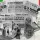 Banner l'anno della Repubblica