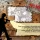 banner Nuar