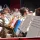 Banner saggio di musica