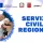 Banner servizio civile