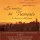 la musica al tramonto_banner